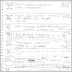 [thumbnail of 0007_VC_Reklamy_Ogloszenia_0078.tif]