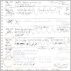 [thumbnail of 0007_VC_Reklamy_Ogloszenia_0080.tif]