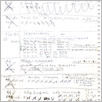 [thumbnail of 0007_VC_Reklamy_Ogloszenia_0081.tif]