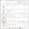 [thumbnail of 0007_VC_Reklamy_Ogloszenia_0082.tif]