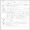 [thumbnail of 0007_VC_Reklamy_Ogloszenia_0084.tif]