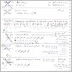 [thumbnail of 0007_VC_Reklamy_Ogloszenia_0085.tif]