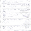 [thumbnail of 0007_VC_Reklamy_Ogloszenia_0086.tif]