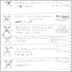 [thumbnail of 0007_VC_Reklamy_Ogloszenia_0087.tif]