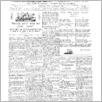 [thumbnail of 71.pdf]