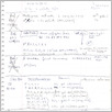 [thumbnail of 0007_VC_Reklamy_Ogloszenia_0088.tif]