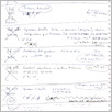 [thumbnail of 0007_VC_Reklamy_Ogloszenia_0089.tif]