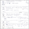 [thumbnail of 0007_VC_Reklamy_Ogloszenia_0090.tif]