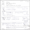 [thumbnail of 0007_VC_Reklamy_Ogloszenia_0092.tif]