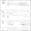 [thumbnail of 0007_VC_Reklamy_Ogloszenia_0093.tif]