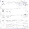 [thumbnail of 0007_VC_Reklamy_Ogloszenia_0094.tif]