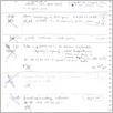 [thumbnail of 0007_VC_Reklamy_Ogloszenia_0095.tif]