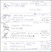 [thumbnail of 0007_VC_Reklamy_Ogloszenia_0097.tif]