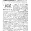 [thumbnail of 72.pdf]