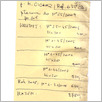 [thumbnail of 0007_VC_Reklamy_Ogloszenia_0099.tif]