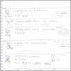 [thumbnail of 0007_VC_Reklamy_Ogloszenia_0100.tif]