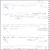 [thumbnail of 0007_VC_Reklamy_Ogloszenia_0105.tif]