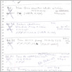[thumbnail of 0007_VC_Reklamy_Ogloszenia_0106.tif]