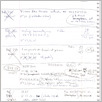 [thumbnail of 0007_VC_Reklamy_Ogloszenia_0107.tif]