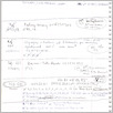 [thumbnail of 0007_VC_Reklamy_Ogloszenia_0111.tif]