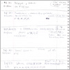[thumbnail of 0007_VC_Reklamy_Ogloszenia_0113.tif]