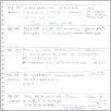 [thumbnail of 0007_VC_Reklamy_Ogloszenia_0114.tif]