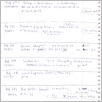 [thumbnail of 0007_VC_Reklamy_Ogloszenia_0115.tif]