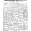[thumbnail of 74.pdf]