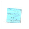 [thumbnail of 0007_VC_Reklamy_Ogloszenia_0119.tif]