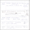 [thumbnail of 0007_VC_Reklamy_Ogloszenia_0120.tif]