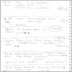 [thumbnail of 0007_VC_Reklamy_Ogloszenia_0122.tif]