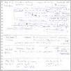 [thumbnail of 0007_VC_Reklamy_Ogloszenia_0123.tif]