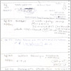 [thumbnail of 0007_VC_Reklamy_Ogloszenia_0126.tif]