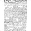 [thumbnail of 75.pdf]