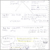 [thumbnail of 0007_VC_Reklamy_Ogloszenia_0128.tif]