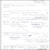 [thumbnail of 0007_VC_Reklamy_Ogloszenia_0129.tif]