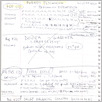 [thumbnail of 0007_VC_Reklamy_Ogloszenia_0130.tif]