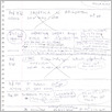 [thumbnail of 0007_VC_Reklamy_Ogloszenia_0131.tif]