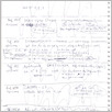 [thumbnail of 0007_VC_Reklamy_Ogloszenia_0132.tif]