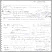 [thumbnail of 0007_VC_Reklamy_Ogloszenia_0135.tif]
