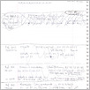 [thumbnail of 0007_VC_Reklamy_Ogloszenia_0136.tif]
