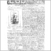 [thumbnail of 76.pdf]