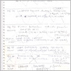 [thumbnail of 0007_VC_Reklamy_Ogloszenia_0139.tif]