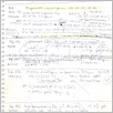 [thumbnail of 0007_VC_Reklamy_Ogloszenia_0141.tif]
