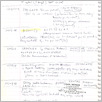 [thumbnail of 0007_VC_Reklamy_Ogloszenia_0144.tif]