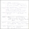 [thumbnail of 0007_VC_Reklamy_Ogloszenia_0145.tif]