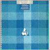 [thumbnail of 0007_VC_Reklamy_Ogloszenia_0147.tif]