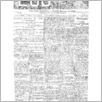 [thumbnail of 77.pdf]