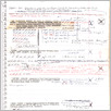 [thumbnail of 0007_VC_Reklamy_Ogloszenia_0149.tif]