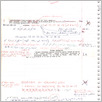 [thumbnail of 0007_VC_Reklamy_Ogloszenia_0150.tif]